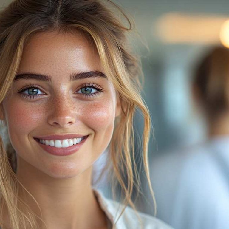 Overcoming Alcoholism with Personalized Care in Maine Portland treatment in Maine PHP IOP in ME