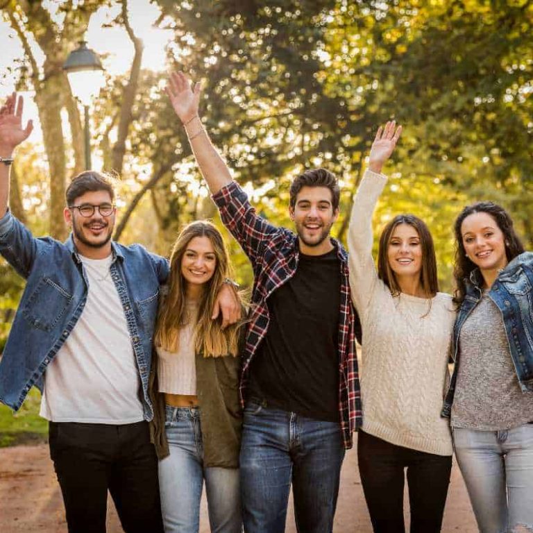 Overcoming Oxycodone Dependency: Guide to Recovery | Portland Treatment PHP IOP in Maine