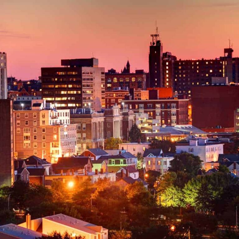 Oxycodone Rehab Portland in Maine | Portland Treatment PHP IOP in Maine