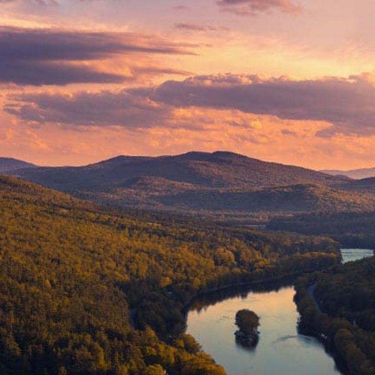 Path to Recovery: Alcohol Addiction Treatment Services in Kennebunkport, ME