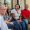 Pathways to Healing IOP Services in Gorham Maine