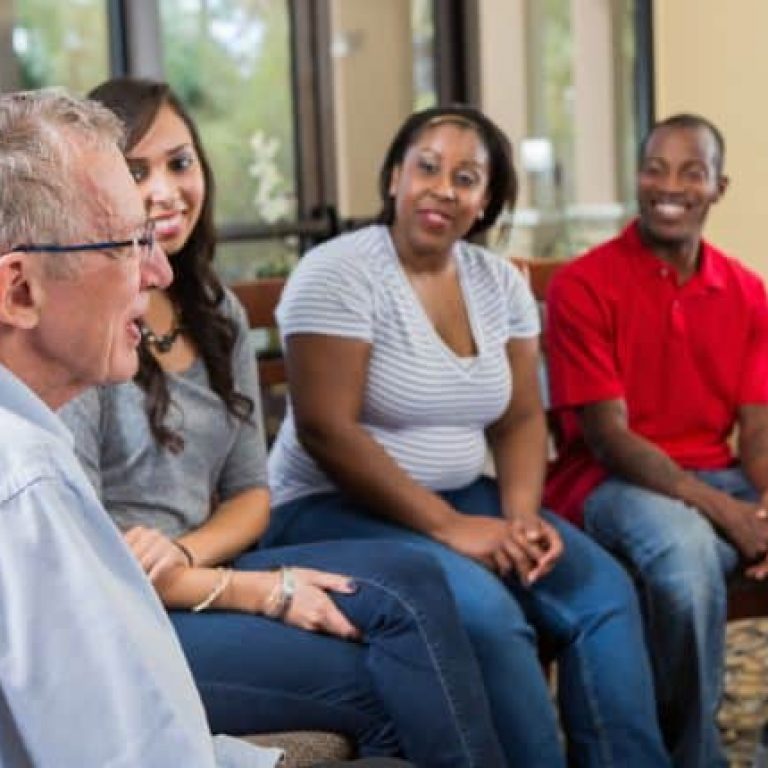 Pathways to Healing IOP Services in Gorham Maine