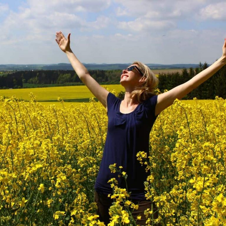 Personal Touch at Maine's Rehabilitation Centers | Portland Treatment PHP IOP in Maine