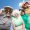 Personalized Cocaine Treatment Plans Close to Portland, ME | Portland Treatment PHP IOP in Maine