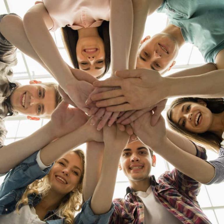 Personalized Marijuana Treatment Plans in Portland, Maine - Ensuring Accessibility and Compliance | Portland Treatment PHP IOP in Maine