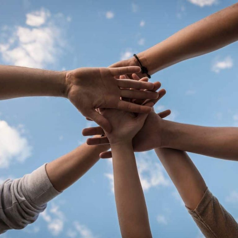 Personalized Morphine Treatment in Portland, Maine | Portland Treatment PHP IOP in Maine