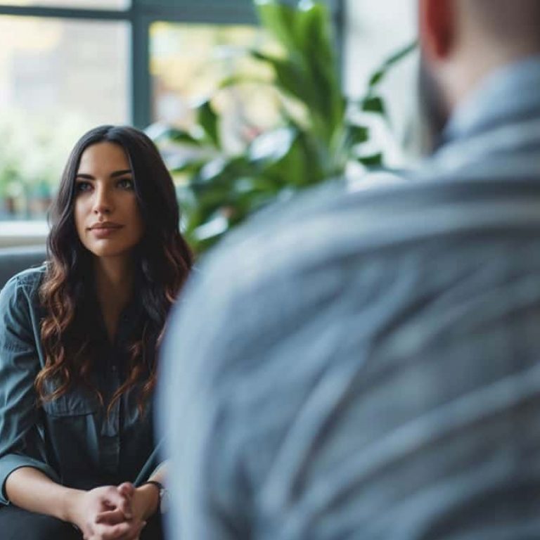 Portland, ME Substance Abuse Treatment News | Portland Treatment | PHP IOP and OP in Maine