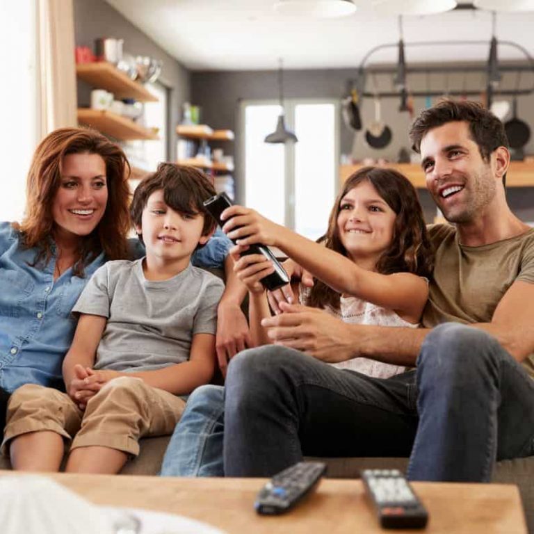 Portland Maine Addiction Recovery Programs: Comprehensive Support | Portland Treatment PHP IOP in Maine