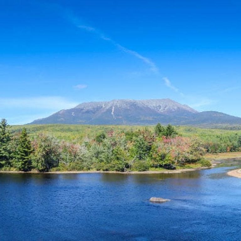 Portland, Maine Paves Path: Cheers to Alcohol Addiction Recovery!