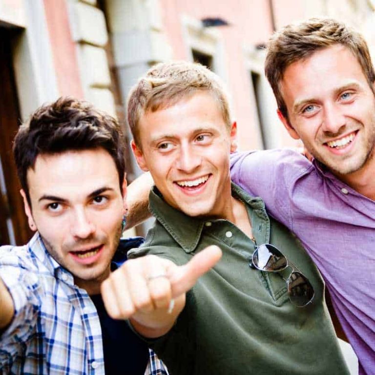 Portland Maine Rehab Centers Your Guide to Recovery | Portland Treatment PHP IOP in Maine