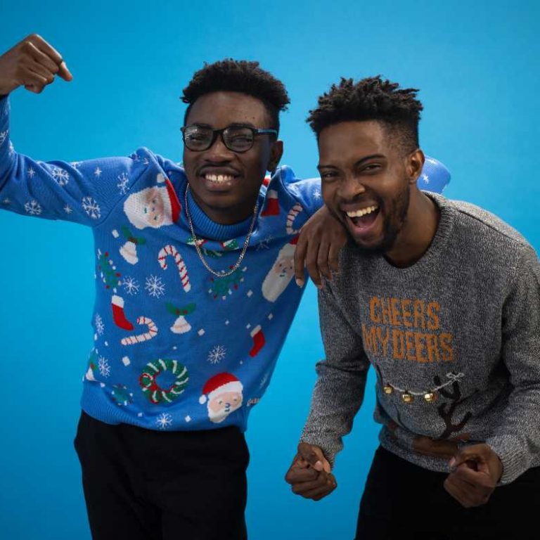 Portland Treatment IOP Program: Addiction Recovery in Maine | Portland Treatment PHP IOP in Maine