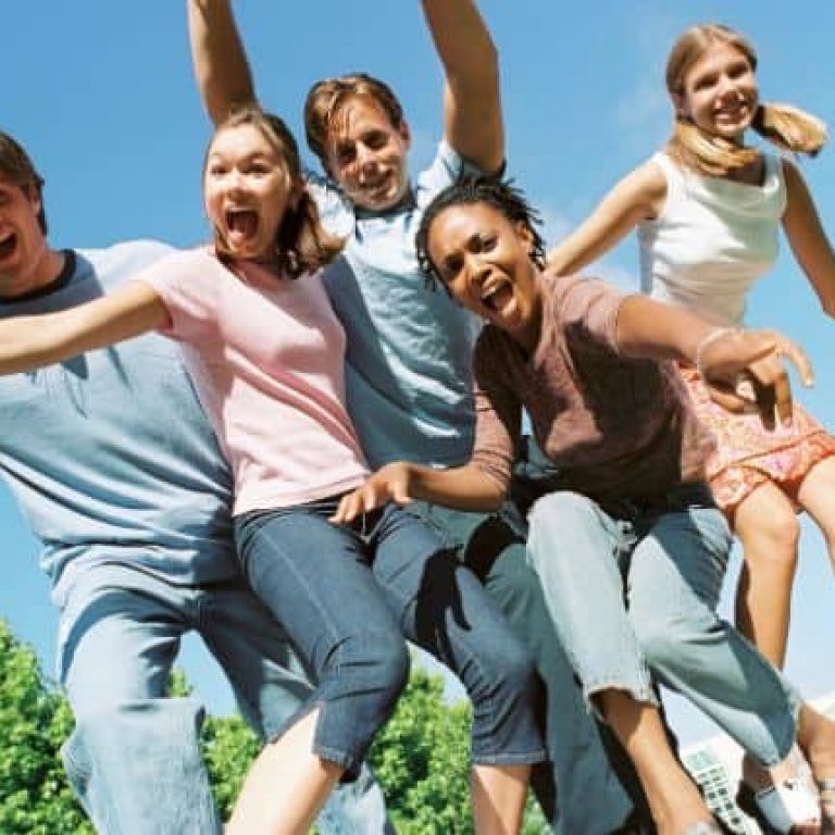 Premier Alcohol Rehabilitation in Kittery ME