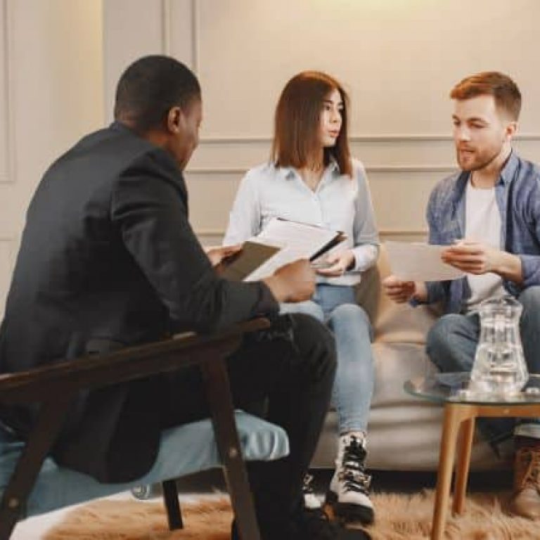 Recognizing the Symptoms of Alcohol Addiction in Maine