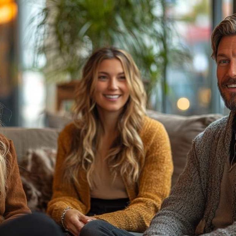 Recovery in CT for Harvard Pilgrim Members | Portland treatment in Maine | PHP IOP in ME