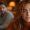 Residential alcohol treatment centers Maine | Portland treatment in Maine | PHP IOP in ME