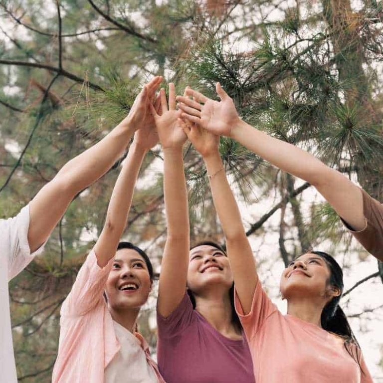 Ritalin Recovery Programs Near Portland Maine | Portland Treatment PHP IOP in Maine