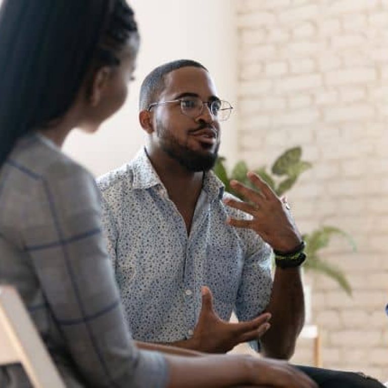 Road to Recovery IOP Solutions in Windham Maine