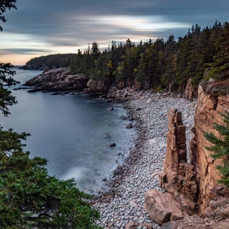 Saco: Leading Addiction Treatment Near Portland, Maine