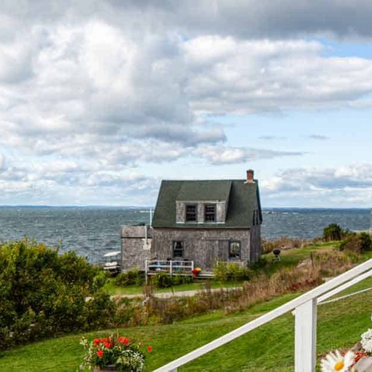 Saco’s Road to Recovery: Treatment Options Near Portland