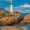 Sailing Towards Sobriety: IOP Solutions in Lewiston, Maine