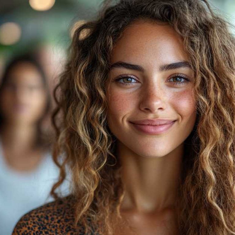 Specialized Drug Rehab for Adolescents in Maine Explained | Portland treatment in Maine | PHP IOP in ME