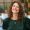 Substance Abuse Recovery in ME | Portland Treatment PHP IOP in Maine