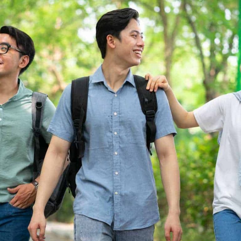 Substance Abuse Treatment Portland Maine | Portland Treatment PHP IOP in Maine