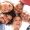 Substance Abuse Treatment in Maine A Comprehensive Guide | Portland Treatment PHP IOP in Maine