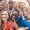 Substance Use Disorder Treatment - Comprehensive Guide | Portland Treatment PHP IOP in Maine