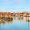 Substance Use Disorder Treatment in Maine | Portland Treatment PHP IOP in Maine