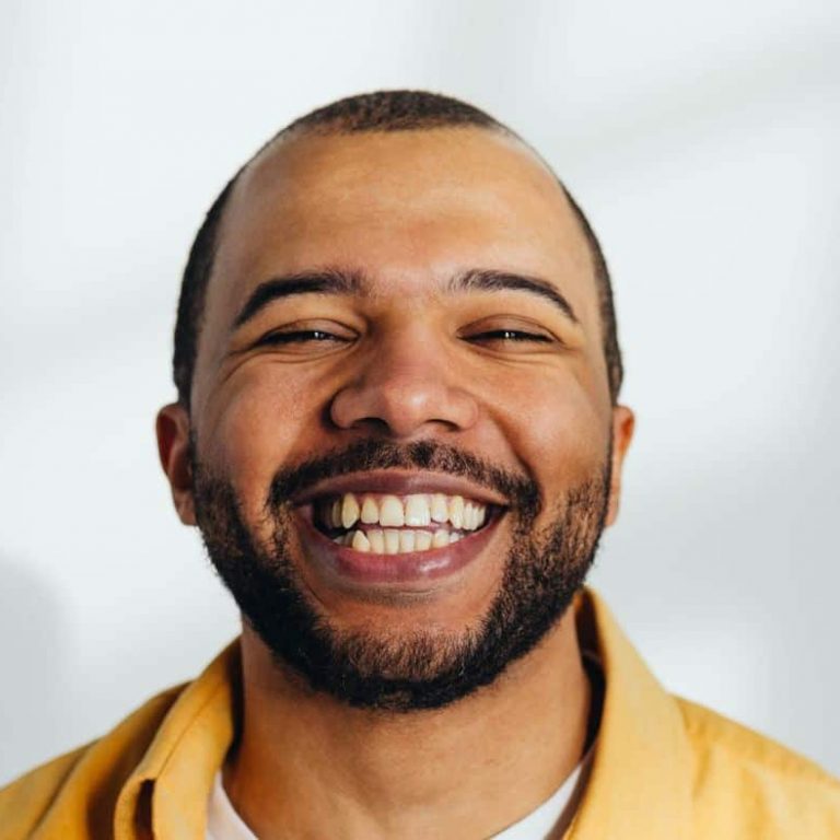 Alcohol Addiction Treatment Maine | Portland Treatment PHP IOP in Maine