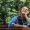 Substance Use Disorders in Maine A Comprehensive Guide | Portland Treatment PHP IOP in Maine