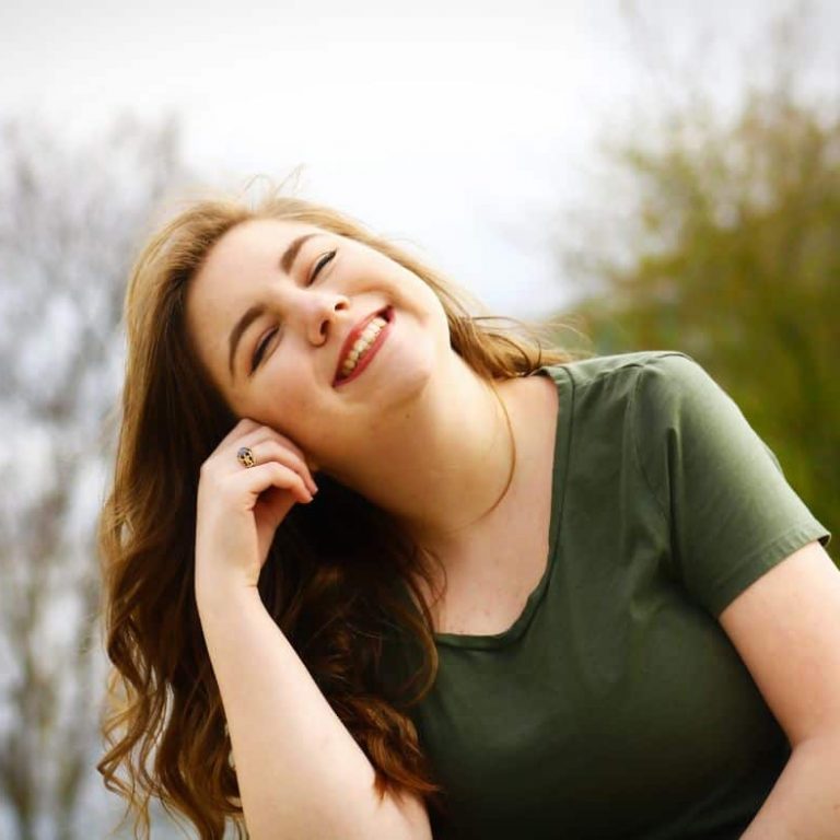 Sustainable Recovery Outpatient Rehab | Portland Treatment PHP IOP in Maine