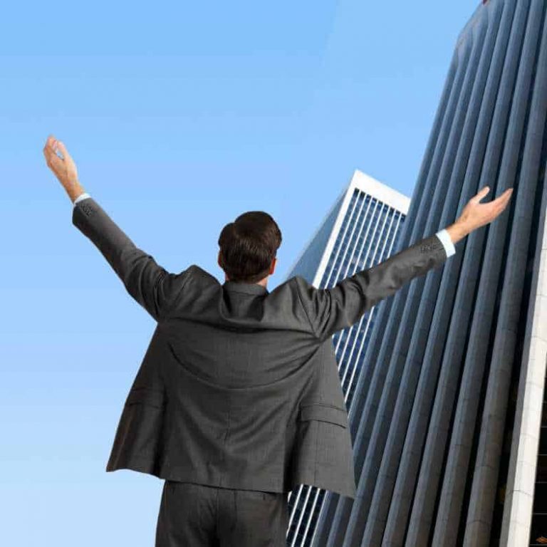 Sustainable Sobriety in Portland, ME | Portland Treatment Insights | Portland Treatment PHP IOP in Maine