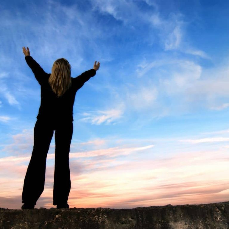 Tailored Addiction Treatment in Maine for Sustainable Recovery | Portland Treatment PHP IOP in Maine