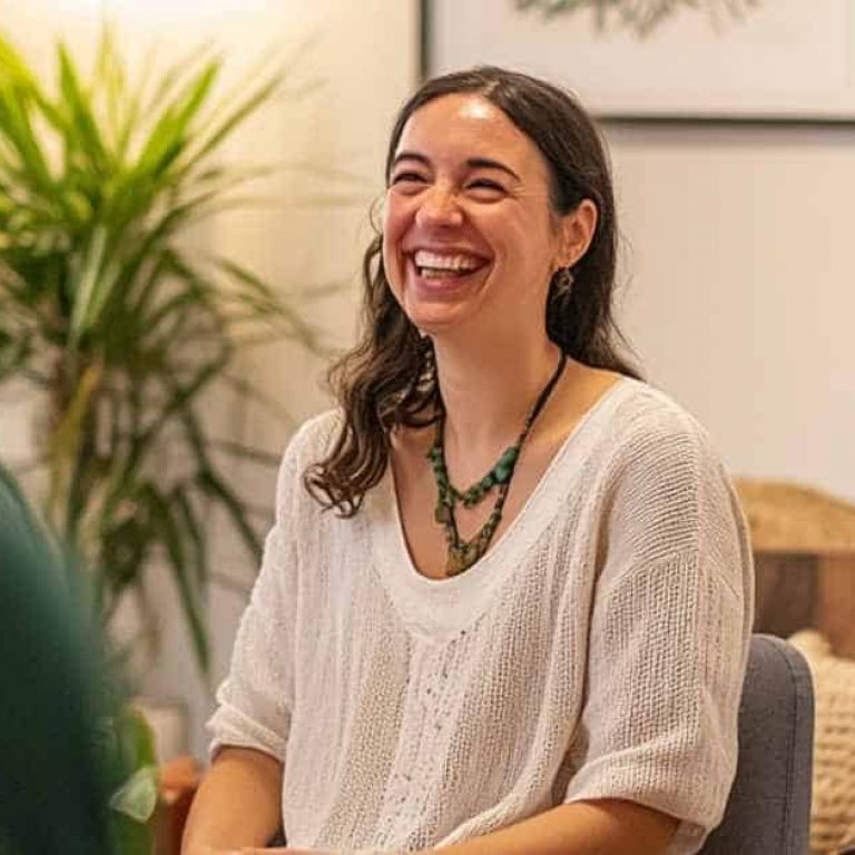 The Best Alcohol Detox Centers in Maine for Safe Recovery | Portland treatment in Maine | PHP IOP in ME