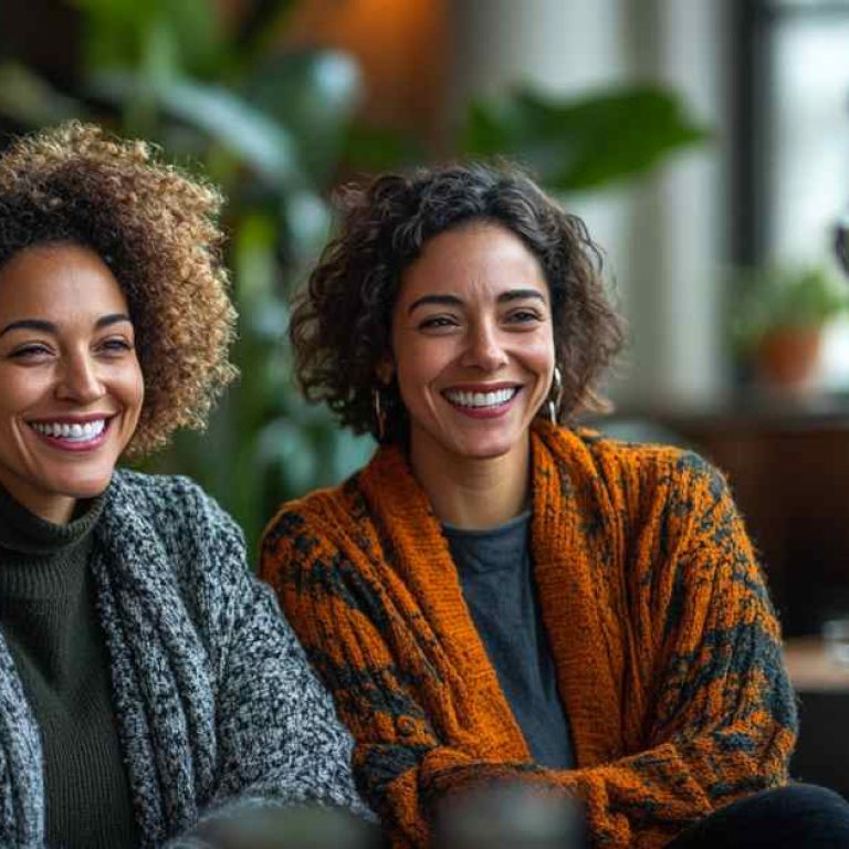 The Importance of Medical Supervision in Maine Alcohol Detox | Portland treatment in Maine | PHP IOP in ME