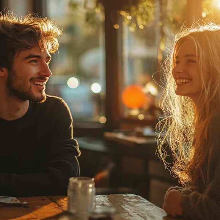 The Role of Family Support in Drug Rehab Success in Maine | Portland treatment in Maine | PHP IOP in ME