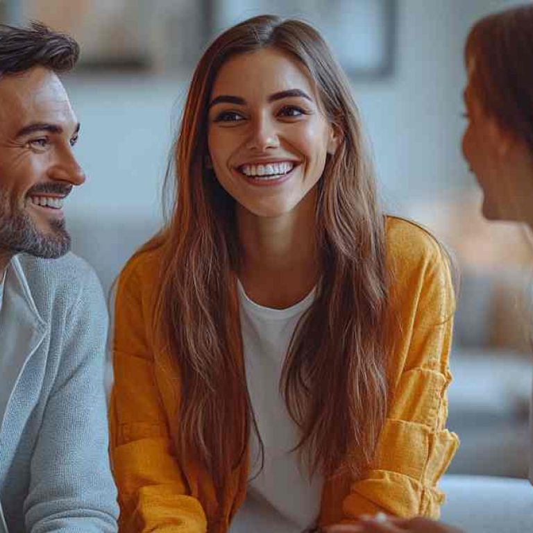 The Role of Mental Health in Maine Addiction Treatment | Portland treatment in Maine | PHP IOP in ME