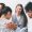 Top Alcohol IOP Services in North Berwick ME