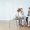 Top Alcohol Rehabilitation Centers Berwick ME