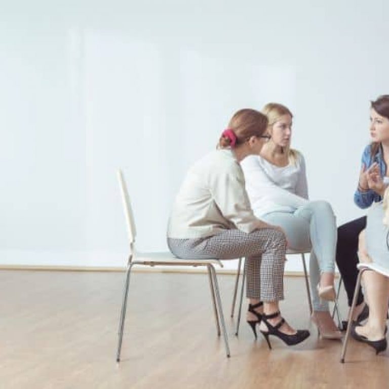 Top Alcohol Rehabilitation Centers Berwick ME