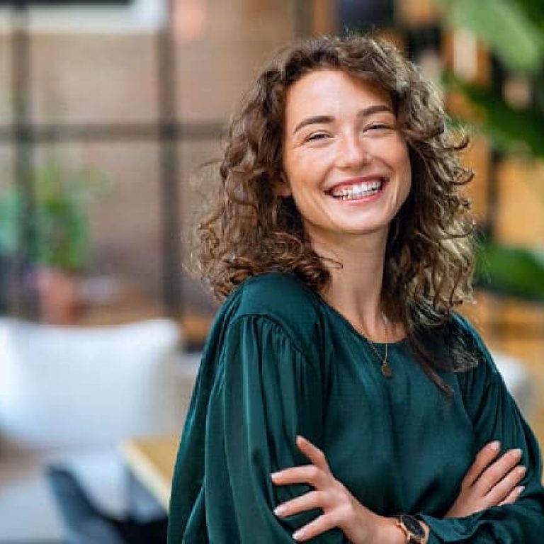 Top Alcohol Rehab Options in Westbrook, ME