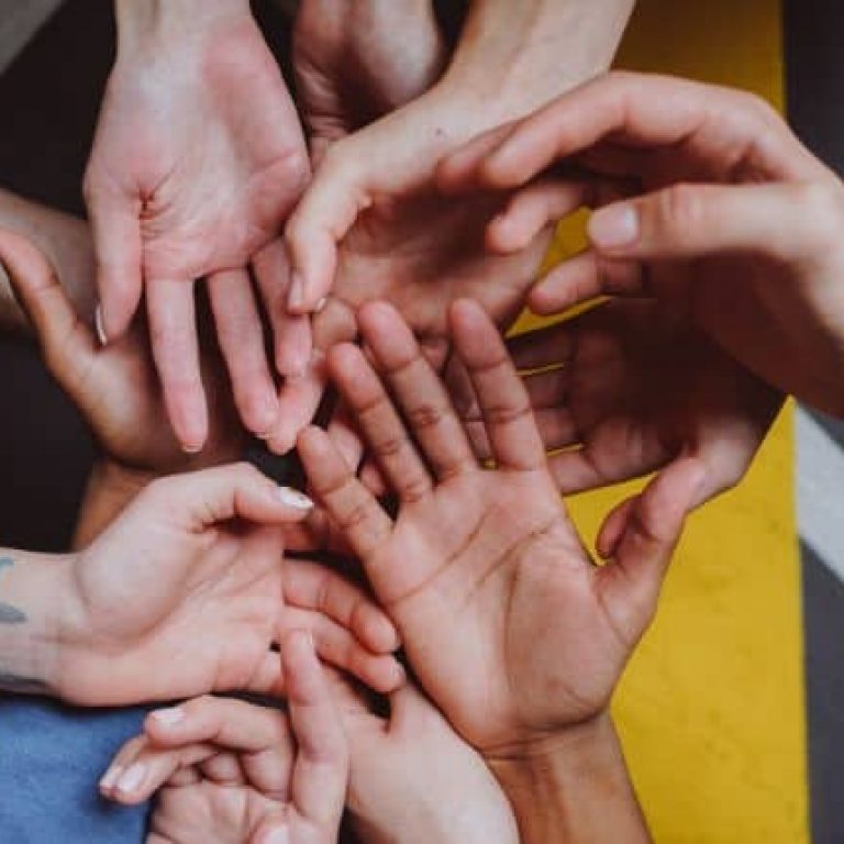 Top Drug Rehab Centers in Westbrook ME