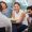 Top IOP Services for Alcohol in South Berwick ME
