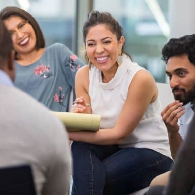 Top IOP Services for Alcohol in South Berwick ME