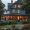 Top Sober Living Homes in Maine | Portland treatment in Maine | PHP IOP in Maine