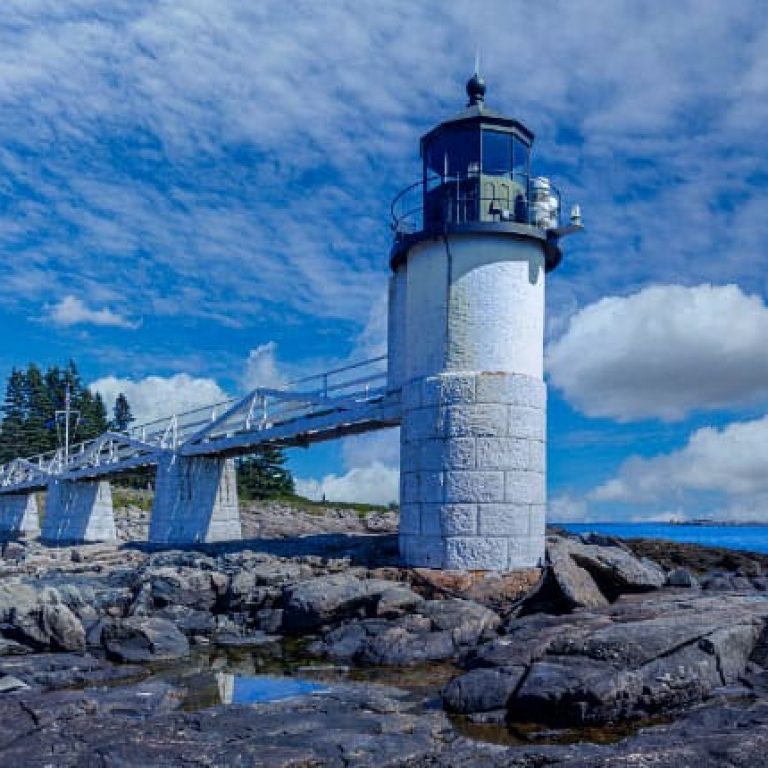 Top Substance Abuse Programs in Biddeford, ME