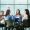 Transformative Adderall Rehab Solutions Near Portland, ME | Portland Treatment PHP IOP in Maine