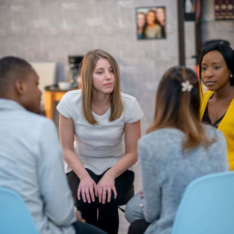 Transformative Alcohol Rehab Solutions Near Portland, ME | Portland Treatment PHP IOP in Maine